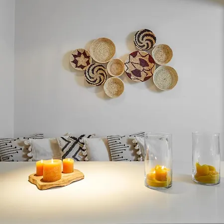 Appartamento Unique Apt On The Lippenslaan! Knokke-Heist